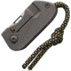 Linder LUMPI Mini Framelock, LD00WE001