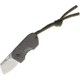 Linder LUMPI Mini Framelock, LD00WE001