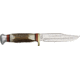 Linder Original Bowie Blade, 9.75in. LD192613