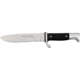 Linder Pathfinder Blade, 9.5in. LD193214