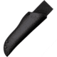 Linder Super Edge 1 Fixed Blade, LD001B