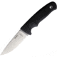 Linder Super Edge 1 Fixed Blade, LD001B
