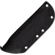 Linder Super Edge 2 Fixed Blade, LD002B