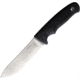 Linder Super Edge 2 Fixed Blade, LD002B