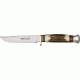 Linder Traveller Hunting Knife, 8 1/8in. LD190110