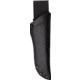 Linder Worker Super Edge 8, LD008B