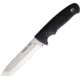 Linder Worker Super Edge 8, LD008B