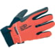 Lindy Fish Handling Gloves