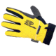 Lindy Fish Handling Gloves