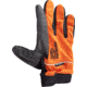 Lindy Fish Handling Gloves