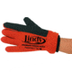 Lindy Fish Handling Gloves