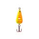 Lindy Glow Spoon