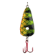 Lindy Glow Spoon