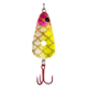 Lindy Glow Spoon
