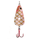 Lindy Glow Spoon
