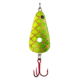 Lindy Glow Spoon