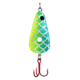 Lindy Glow Spoon