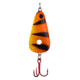 Lindy Glow Spoon