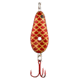 Lindy Glow Spoon