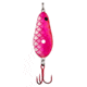 Lindy Glow Spoon