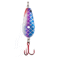Lindy Glow Spoon