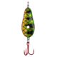 Lindy Glow Spoon