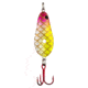 Lindy Glow Spoon