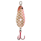 Lindy Glow Spoon