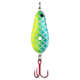 Lindy Glow Spoon