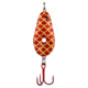 Lindy Glow Spoon