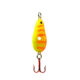 Lindy Glow Spoon