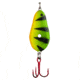 Lindy Glow Spoon