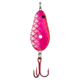 Lindy Glow Spoon