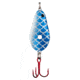 Lindy Glow Spoon