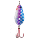 Lindy Glow Spoon
