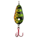 Lindy Glow Spoon