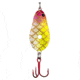 Lindy Glow Spoon