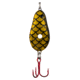 Lindy Glow Spoon