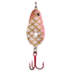 Lindy Glow Spoon