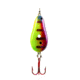 Lindy Glow Spoon