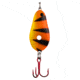 Lindy Glow Spoon