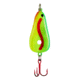 Lindy Glow Spoon