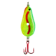 Lindy Glow Spoon