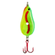 Lindy Glow Spoon