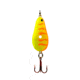 Lindy Glow Spoon