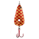 Lindy Glow Spoon