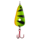 Lindy Glow Spoon