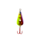 Lindy Glow Spoon