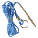 Lindy Heavy Duty Poly Cord Stringer, 9ft, ST710