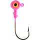Lindy Jig, Hot Pink, 1/8oz, LJG307
